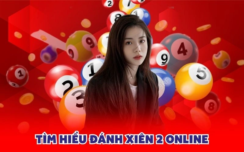 Tìm hiểu đánh xiên 2 online