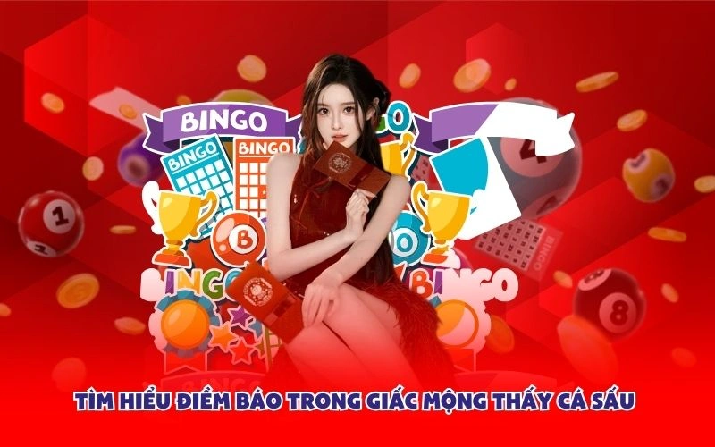 Tìm hiểu điềm báo trong giấc mộng thấy cá sấu