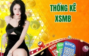 Thống Kê XSMB